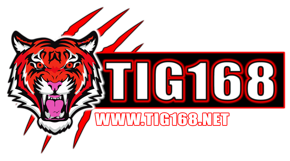 tig168